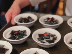 龟苓膏-湘轩·土菜研究院(光大店)