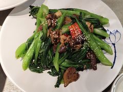 -林辉家宴·本地家常菜·头牌清远鸡(先锋店)