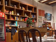 -丰尔粥食·粥底火锅·桑拿鸡(大良总店)