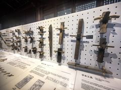 -宁波市保国寺古建筑博物馆