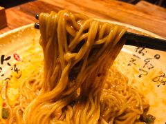 -韩包子(青石桥店)