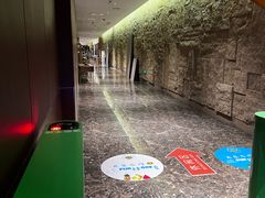 -水善汇都市汗蒸(杨浦区五角场店)