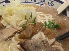 -鑫花溪牛肉米粉(凤凰街创始总店)