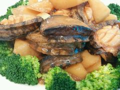 android_upload_pic-老边饺子馆(中街店)