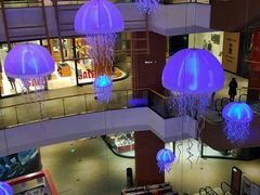 -砂之船奥莱(南京江宁店)