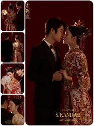 点击看大图 -花漾摄影优选工作室(东莞原创作品店)