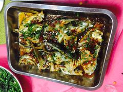 -邹记·美食(斗门店)