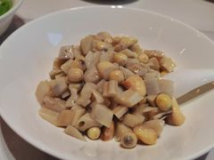 -鱼痴渔醉·食鲜集(月亮湾店)