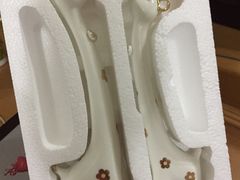 -海底捞火锅(连城广场店)