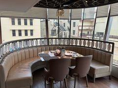 -广州中国大酒店