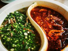 -成都吃客(九眼桥店)