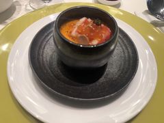 -潮上潮(南中环店)