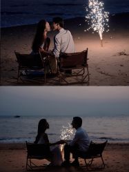 -花漾摄影优选工作室(东莞原创作品店)