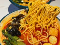 -亿牌牌东北烧烤(博物馆旗舰店)