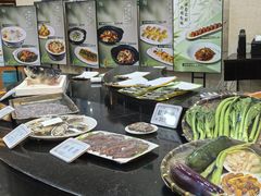 -太子园林酒家