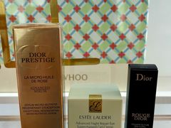 -松雷商业(南岗店)