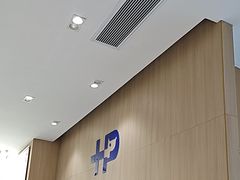 -希望动物医院(汉阳院)
