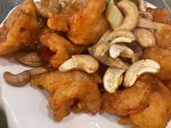 -隐食私房菜(老街店)