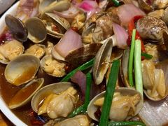 -大厨的餐厅(曾厝垵总店)