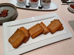 -新荣记(椒江店)