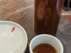 -李记东北饺子馆·东北菜(欢乐谷店)