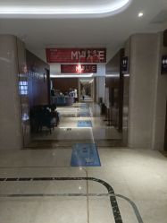 -厦门美莱整形美容医院