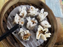 -大郎桥瑞陆糖粥(小太平巷店)