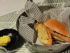 -一棵树·意大利西餐厅One Tree(新城店)