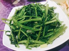 -威海渔村(静安旗舰店)