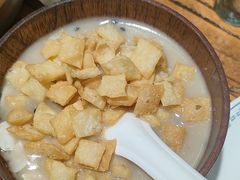 -老雒阳面馆·水席(定鼎门店)