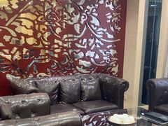 -聚宝渔港.五钻酒家(上地店)