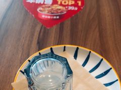 -必胜客(华邦银泰店)