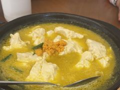 -渔满仓海鲜渔家(象山二店)
