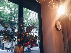 -疆Jiang·新疆秘制料理