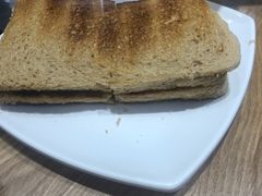 -亚坤(新达城广场B1店)