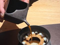 -泰安门Taian Table(镇宁路店)