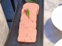-澳美徕·港式花胶鸡火锅(高新万达店)