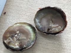 -陈记栗子(长宁路店)