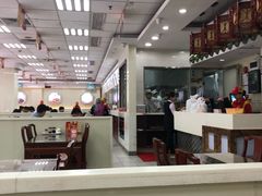 -日月永和中国餐饮名店(东湖店)