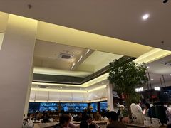 -春家·非遗手工小吃(徐汇万科广场店)