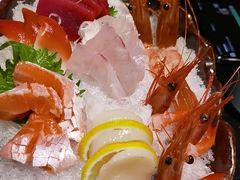 -YAMAKAWA(龙湖胥江天街店)