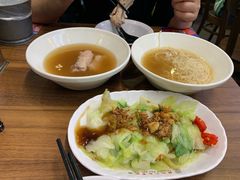 -海南宝(星耀樟宜店)