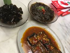 -望湘园·湖南菜(宏伊店)