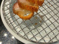 -冰火楼(梦泽园店)