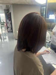-宫铭烫发染发接发店