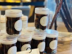 -CARINO BAKERY&CAFE(南方商城店)
