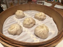 -鼎泰丰(德基广场店)