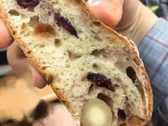-面包与我Bread Or Me(长城汇店)