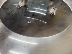 -农家乐大锅台铁锅炖(四流中路店)