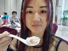 成丰靓虾饺-成丰酒家